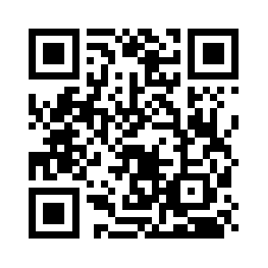 Tequilarunner.biz QR code