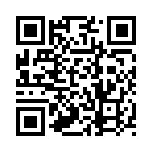 Tequilasenorartesano.com QR code