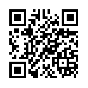 Tequilatourismo.com QR code