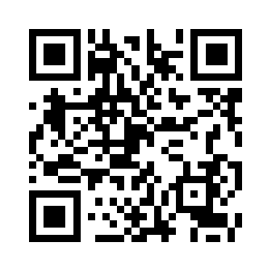 Tera-analysis.com QR code