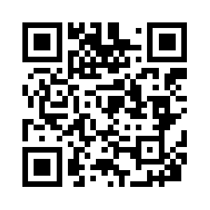 Tera-europe.com QR code