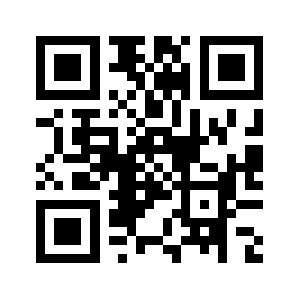 Tera0.com QR code