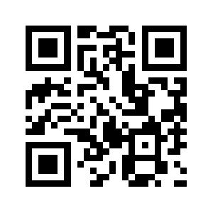 Terababy.com QR code