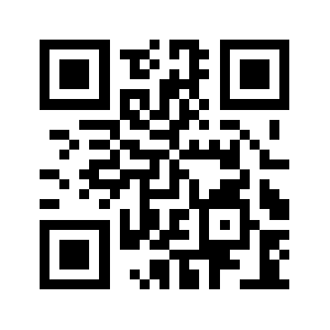 Terabitweb.com QR code