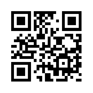 Terabx.com QR code