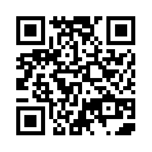 Teradata.com.au QR code