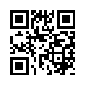 Teraeye.com QR code