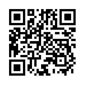 Terafactions.com QR code