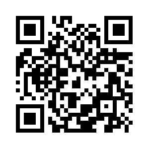 Teragigasystems.com QR code