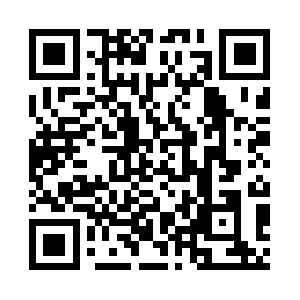 Teraldsdeliveryservice.com QR code