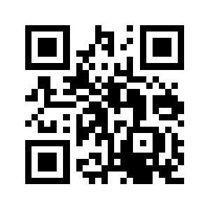 Teralota.com QR code