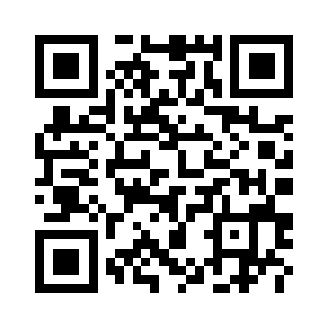 Teralta-audemard.com QR code