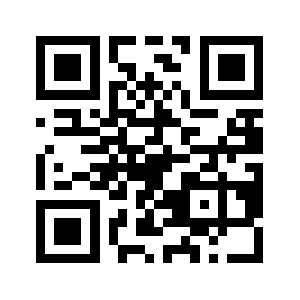 Teramedix.com QR code