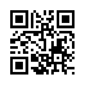 Teramundo.com QR code