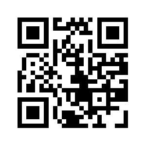 Teranet.ca QR code