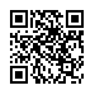 Teranobu-shika.com QR code