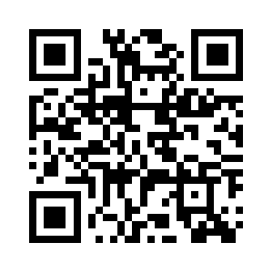 Terapeutify.com QR code