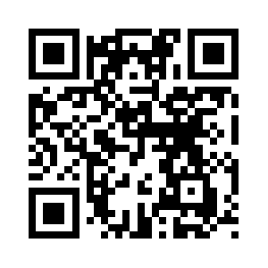 Terapeuttinenmuutos.com QR code