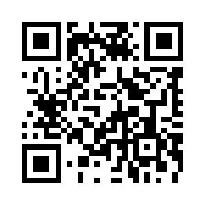 Terapia-da-floresta.biz QR code