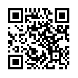 Terapiacarioca.com QR code