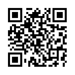 Terapiaeducativa.com QR code