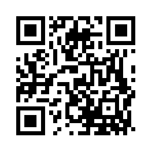 Terapialatvital.com QR code