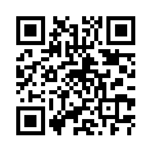 Terapiarelajante.net QR code