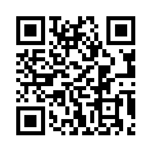 Terapiasflorales.com QR code