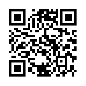 Terapiasnutriser.com QR code