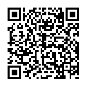 Terapiaspsicologicasparamujeres.com QR code