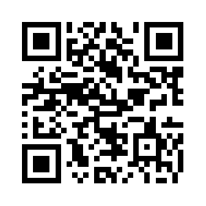 Terapiasymasaje.com QR code