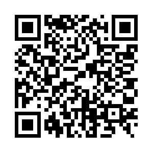 Terapiasymedicinaalternativa.com QR code