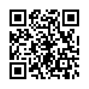 Terapiautism.com QR code