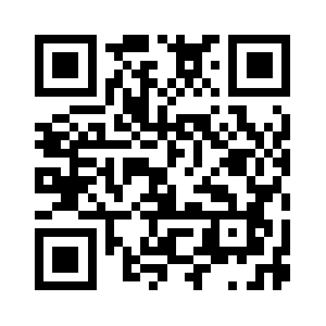 Terapiautisme.com QR code