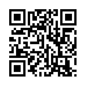 Terapicaleg.com QR code