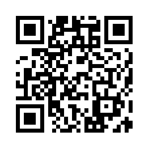 Terapiemanuali.net QR code