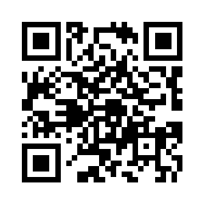 Terapiesnaturals.net QR code