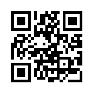 Terapihair.com QR code