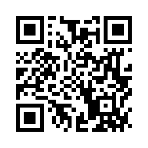 Terapijarakjauh.com QR code