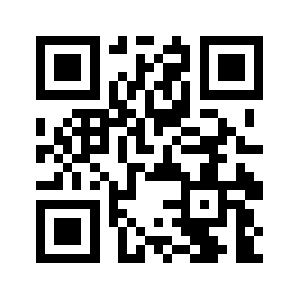 Terapiku.com QR code