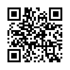 Terarentcar.com QR code