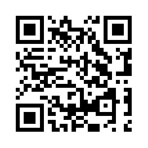 Terasaki-law-office.com QR code