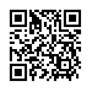 Teraslampung.com QR code