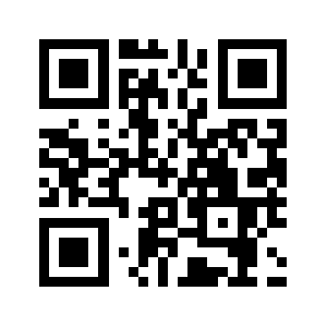 Terasquad.com QR code