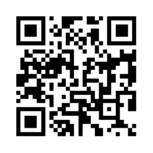 Terasrumahminimalis.net QR code