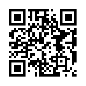 Teratrontechnology.com QR code