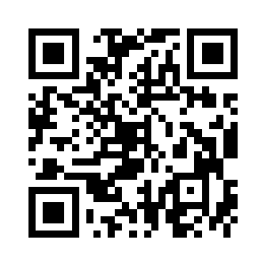 Terbuktipalingcrispy.com QR code