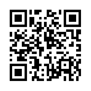 Terceiro-setor.info QR code