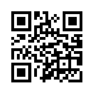 Tercelintl.com QR code