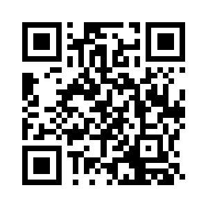 Tercihakademi.biz QR code